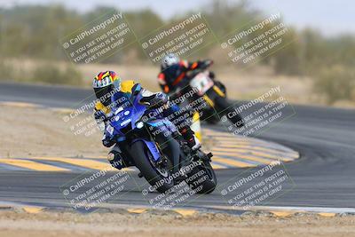 media/Mar-02-2025-Race Pace (Sun) [[8bec80ae00]]/4-Vested (Turn 7) 10am/